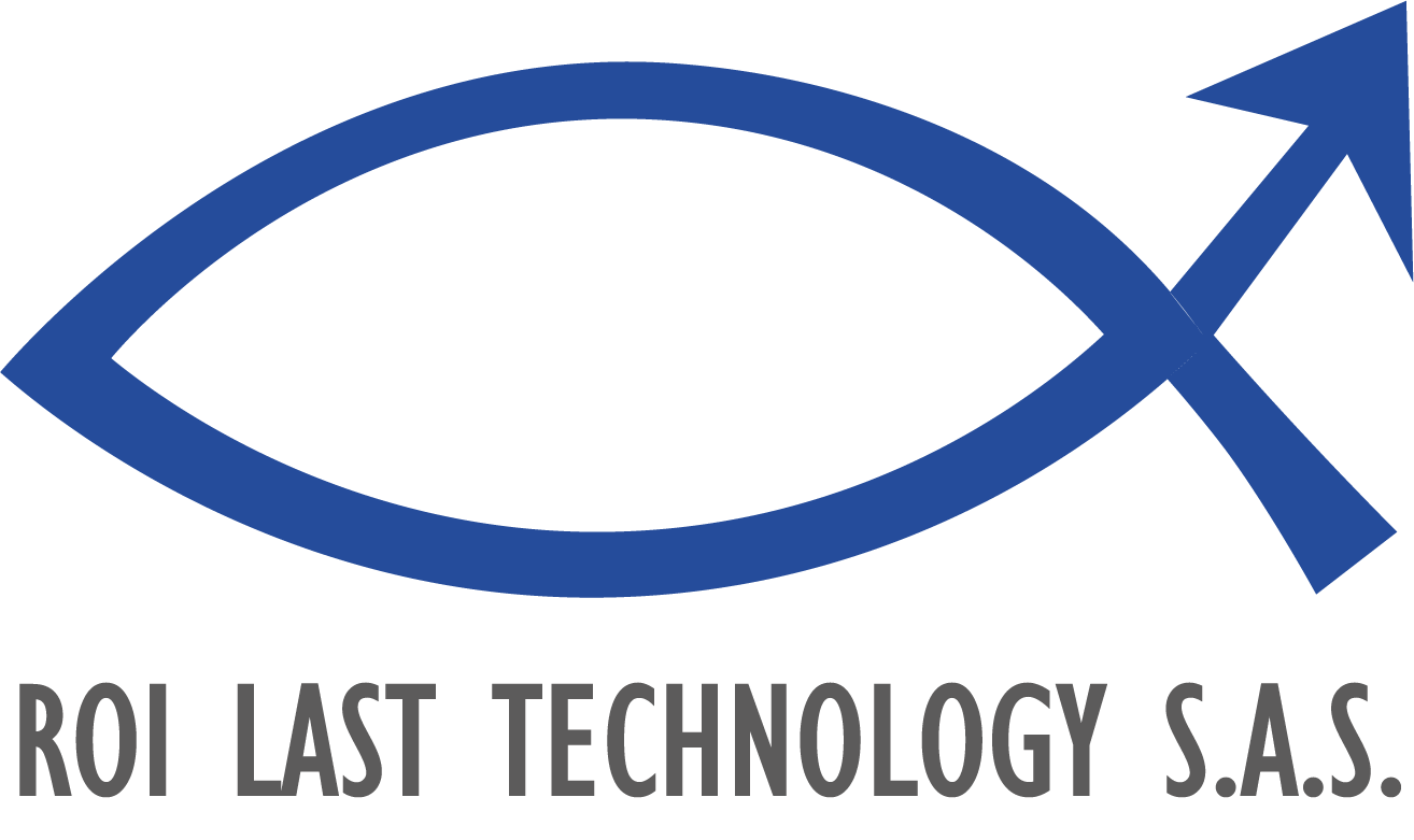 roilasttechnology.com